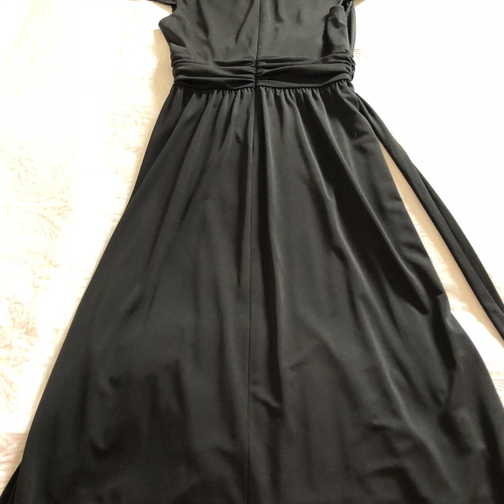 David Meister - image 2